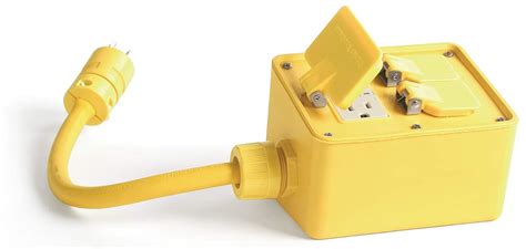 angled electrical outlet box|Woodhead 3332L123 Super.